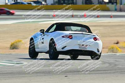 media/Nov-02-2025-Speed Ventures (Sun) [[c948a89870]]/Black/Session 2/